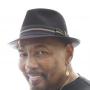 Aaron Neville Photo 18