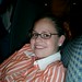 Mandi Johnson Photo 43