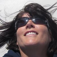Lisa Matyas Photo 4