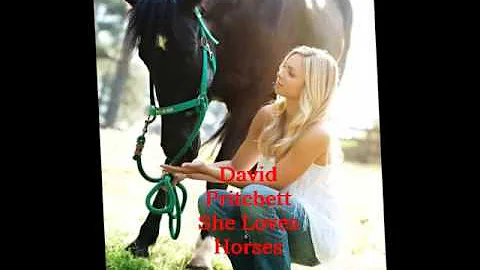 David Pritchett Photo 36