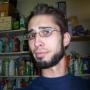 Christopher Klinger Photo 16