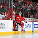 Martin Mcisaac Photo 19