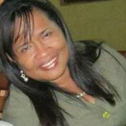 Rosalba Arias Photo 7