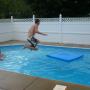 Jay Minnick Photo 8