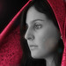 Lucia Mora Photo 28