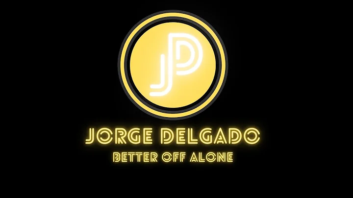 Jorge Delgado Photo 38