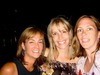 Stacy Taylor Photo 35