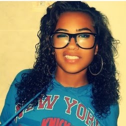 Vanessa Mcpherson Photo 9