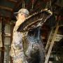 Tim Sandford Photo 12