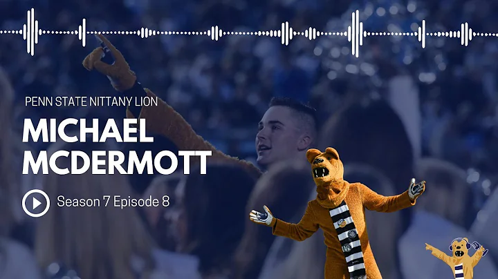 Michael Mcdermott Photo 52