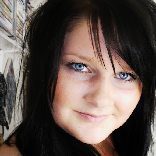 Michelle Johansen Photo 16