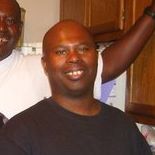 Marcus Beasley Photo 1