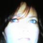 Kelly Friend Photo 25