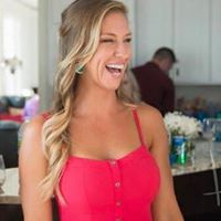 Jessie Roberts Photo 7