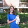 Kim Marshall Photo 25