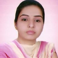 Tarvinder Kaur Photo 7
