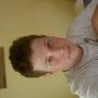 Shaun Weber Photo 19