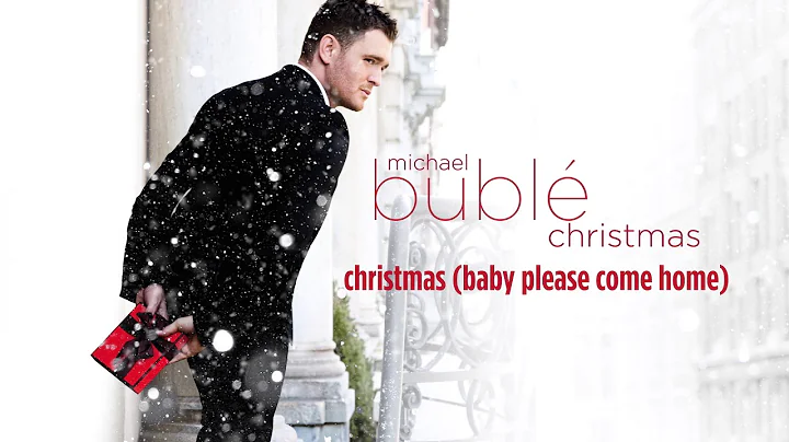 Michael Pleas Photo 11