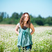 Martha Cool Photo 25