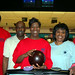 Gerald Bledsoe Photo 13