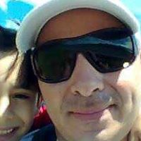 Alberto Arrieta Photo 3