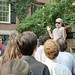 Henry Beckwith Photo 16