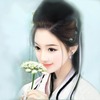 Chun Chu Photo 25
