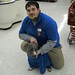 Todd Fedor Photo 14