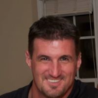 Jay Weeks Photo 8