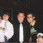 Stephen Zeigler Photo 21