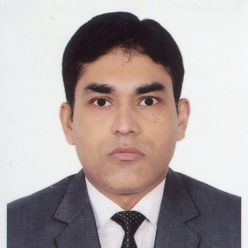 Muhammad Mohiuddin Photo 12