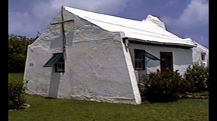 John Heydon Photo 13
