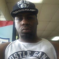 Calvin Goode Photo 4