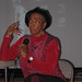 Norma Miller Photo 48