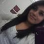 Norma Roman Photo 27