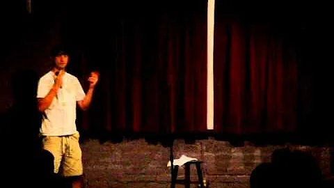 Justin Hartman Photo 32