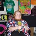 Harry Knowles Photo 42