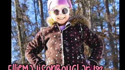 Eleanor Madison Photo 11