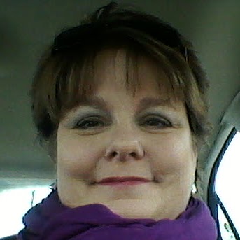 Terri Stephenson Photo 9