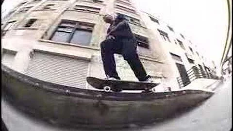 David Bowens Photo 35