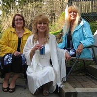 Barbara Fry Photo 6