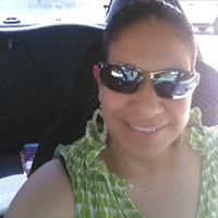 Bertha Quiroz Photo 2