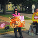 Tracy Durbin Photo 21