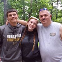 Scott Wilber Photo 2