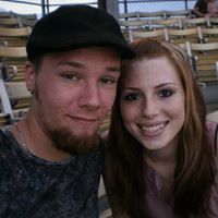 Amanda Primm Photo 4