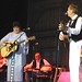 Jo Roy Photo 35