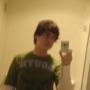 Michael Crothers Photo 22