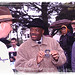 Willie Brown Photo 46