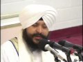 Leela Singh Photo 25