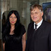Thomas Kassel Photo 23